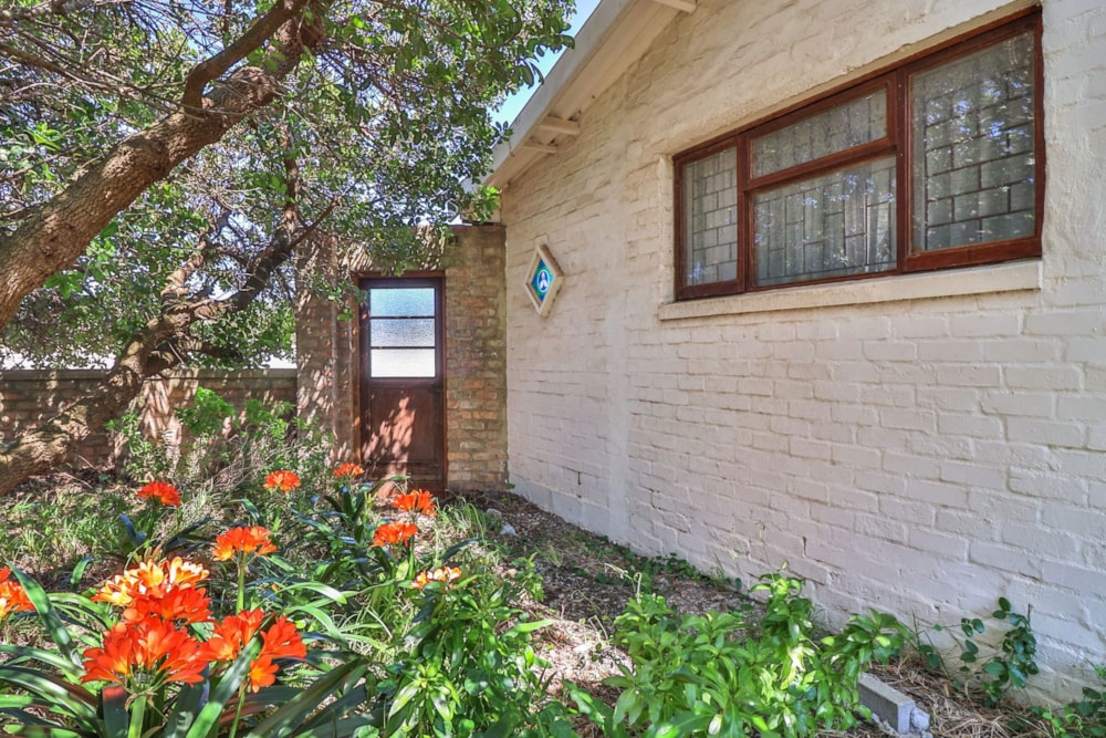 House sold in Bettys Bay - KN1675197 House sold in Bettys Bay - KN1675197