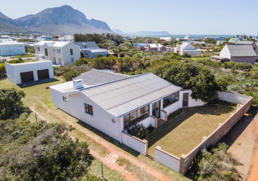 House sold in Bettys Bay - KN1675197 House sold in Bettys Bay - KN1675197