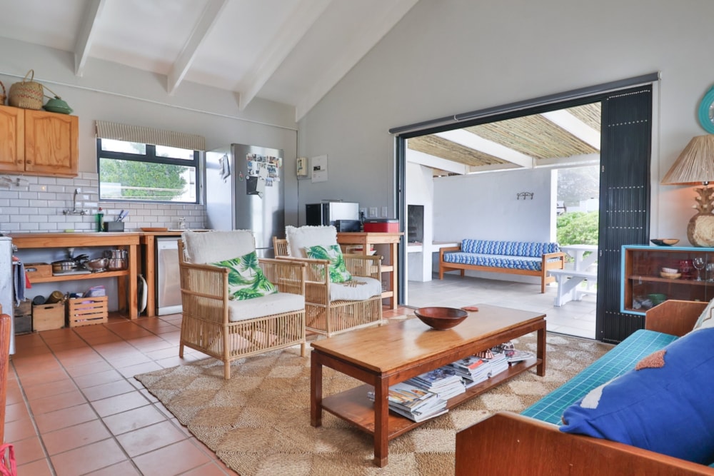 House sold in Bettys Bay - KN1678880 House sold in Bettys Bay - KN1678880