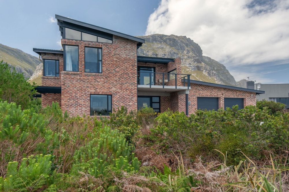 House sold in Bettys Bay - KN1677938 House sold in Bettys Bay - KN1677938