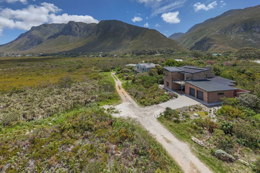 House sold in Bettys Bay - KN1677938 House sold in Bettys Bay - KN1677938