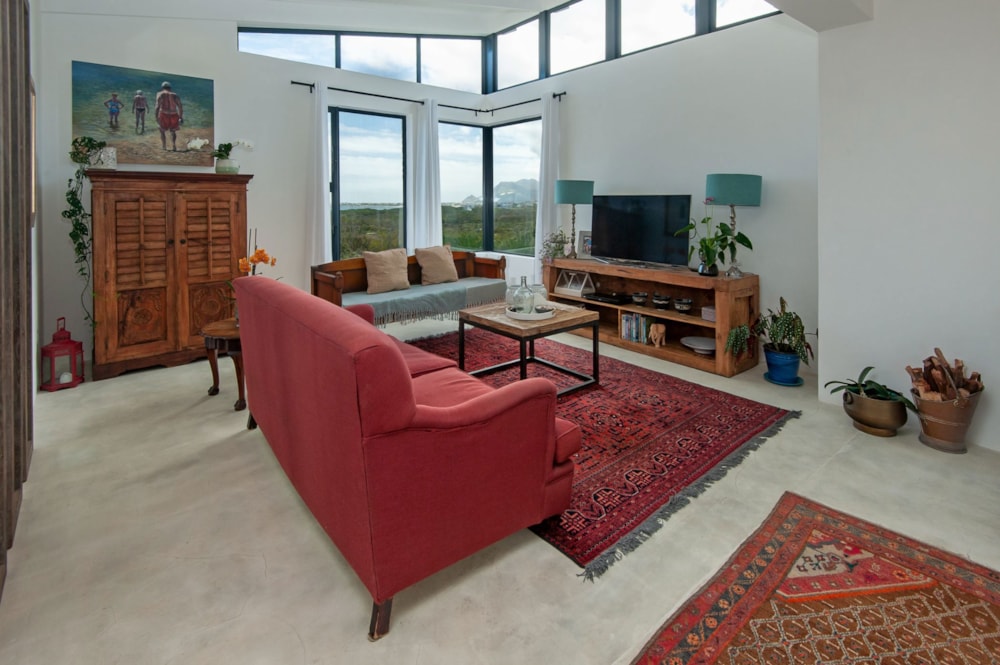 House sold in Bettys Bay - KN1677938 House sold in Bettys Bay - KN1677938