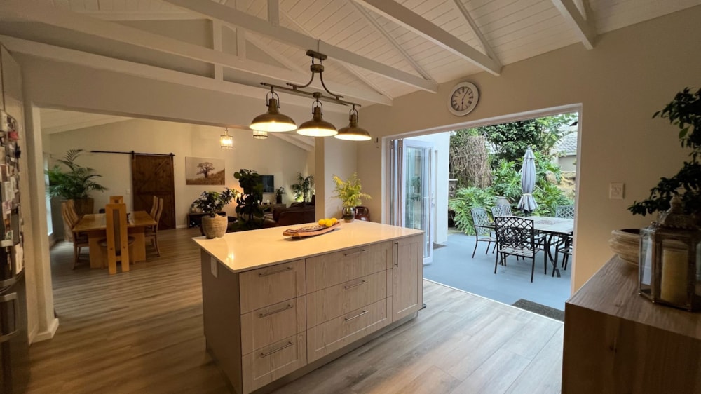 House sold in Edgemead - 1PLA1676884 House sold in Edgemead - 1PLA1676884