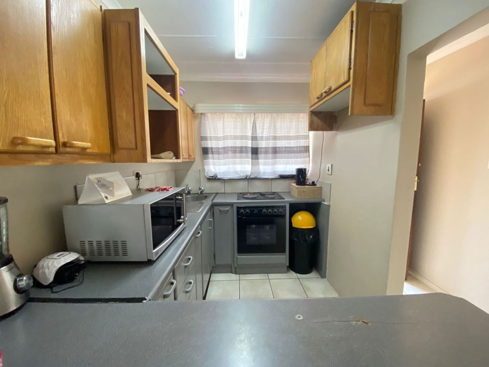 Apartment for sale in Navalsig - 1BX1677433 Apartment for sale in Navalsig - 1BX1677433