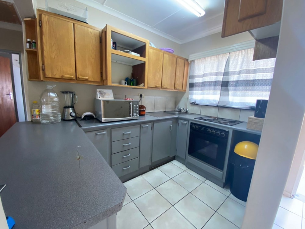 Apartment for sale in Navalsig - 1BX1677433 Apartment for sale in Navalsig - 1BX1677433