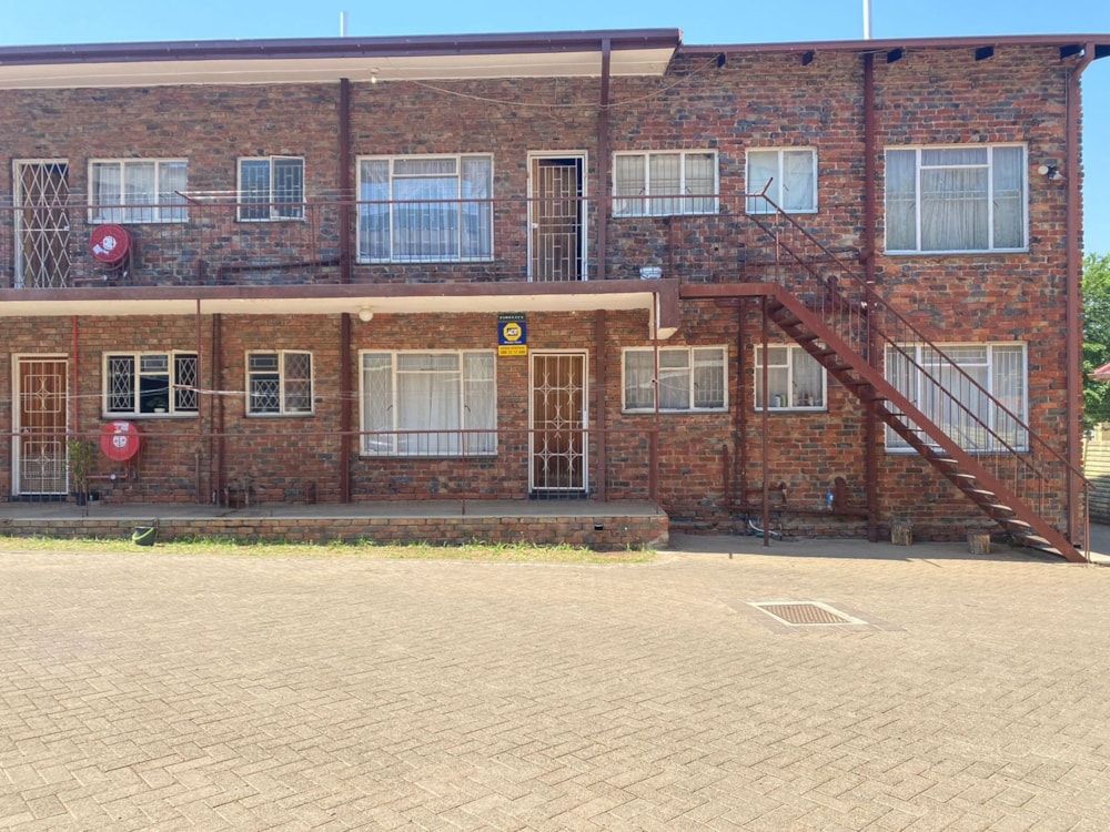 Apartment for sale in Navalsig - 1BX1677433 Apartment for sale in Navalsig - 1BX1677433