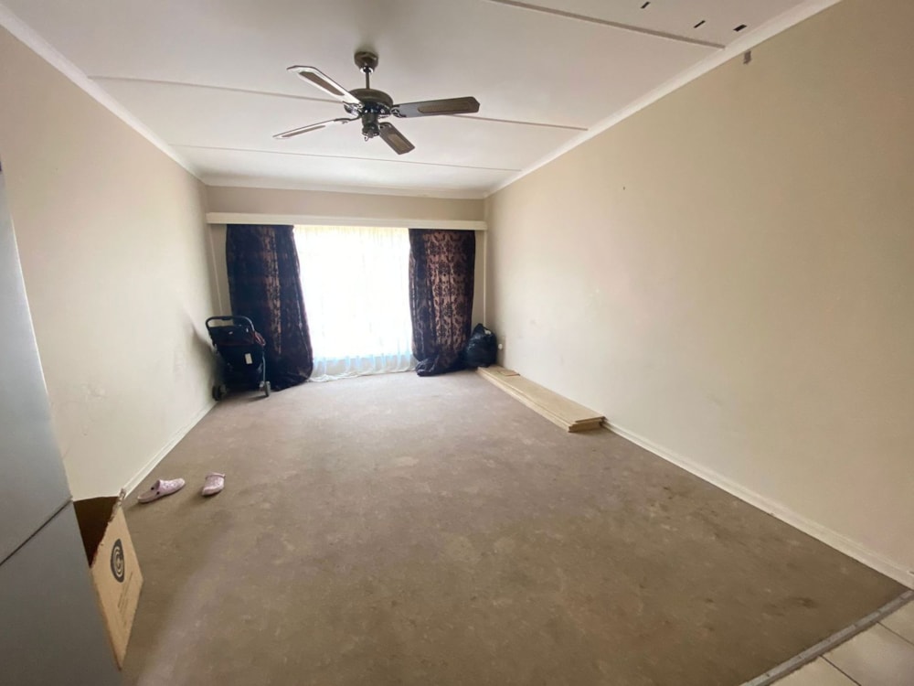 Apartment for sale in Navalsig - 1BX1677433 Apartment for sale in Navalsig - 1BX1677433