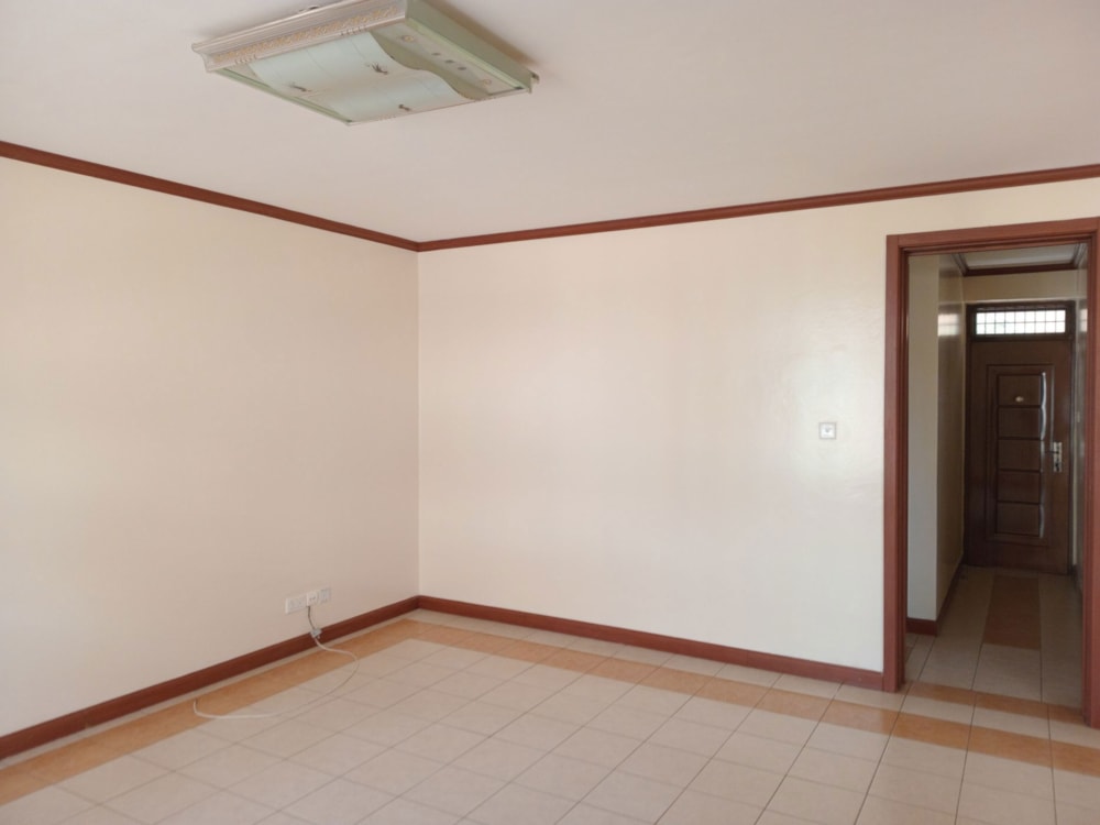 Apartment let in Parklands, Kenya - 3KE1679490 Apartment let in Parklands, Kenya - 3KE1679490
