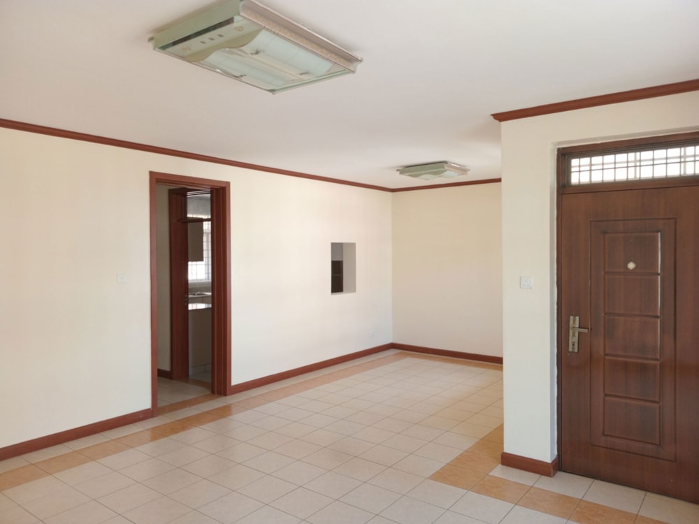 Apartment let in Parklands, Kenya - 3KE1679490 Apartment let in Parklands, Kenya - 3KE1679490