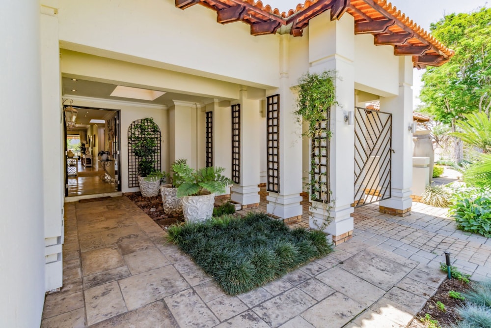 House sold in Pecanwood - 1HR1675708 House sold in Pecanwood - 1HR1675708