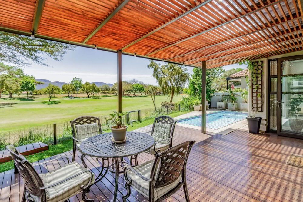 House sold in Pecanwood - 1HR1675708 House sold in Pecanwood - 1HR1675708