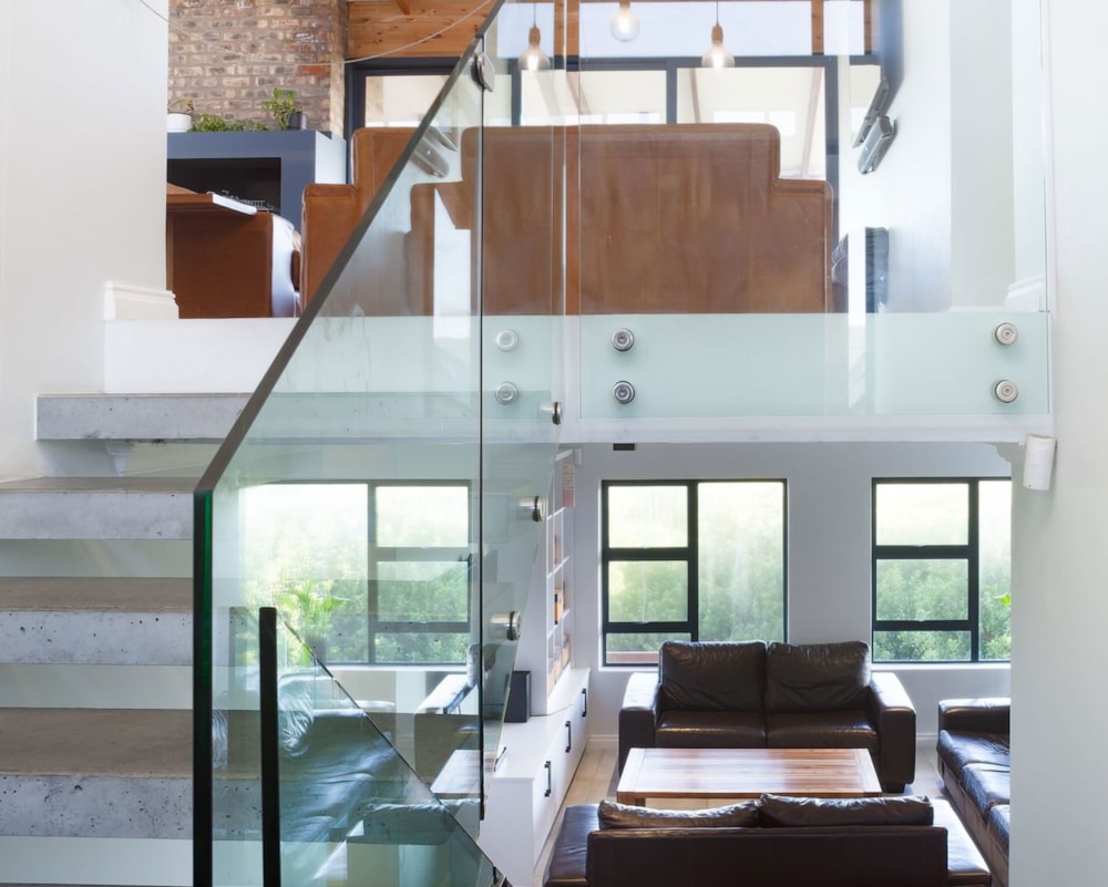 Beachfront villa sold in Myoli Beach - 1SH1676625 Beachfront villa sold in Myoli Beach - 1SH1676625