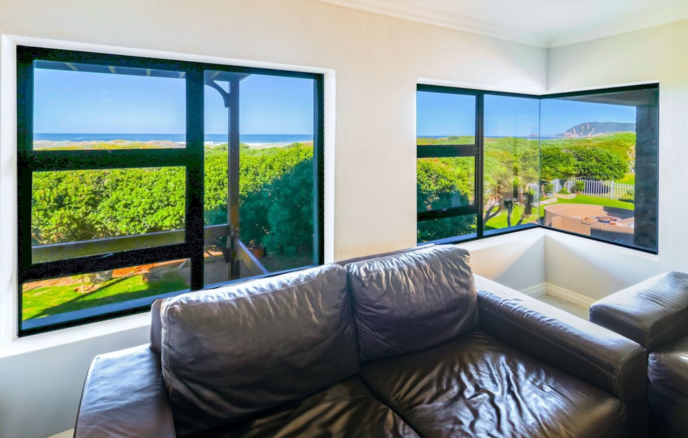 Beachfront villa sold in Myoli Beach - 1SH1676625 Beachfront villa sold in Myoli Beach - 1SH1676625