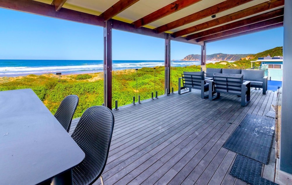 Beachfront villa sold in Myoli Beach - 1SH1676625 Beachfront villa sold in Myoli Beach - 1SH1676625