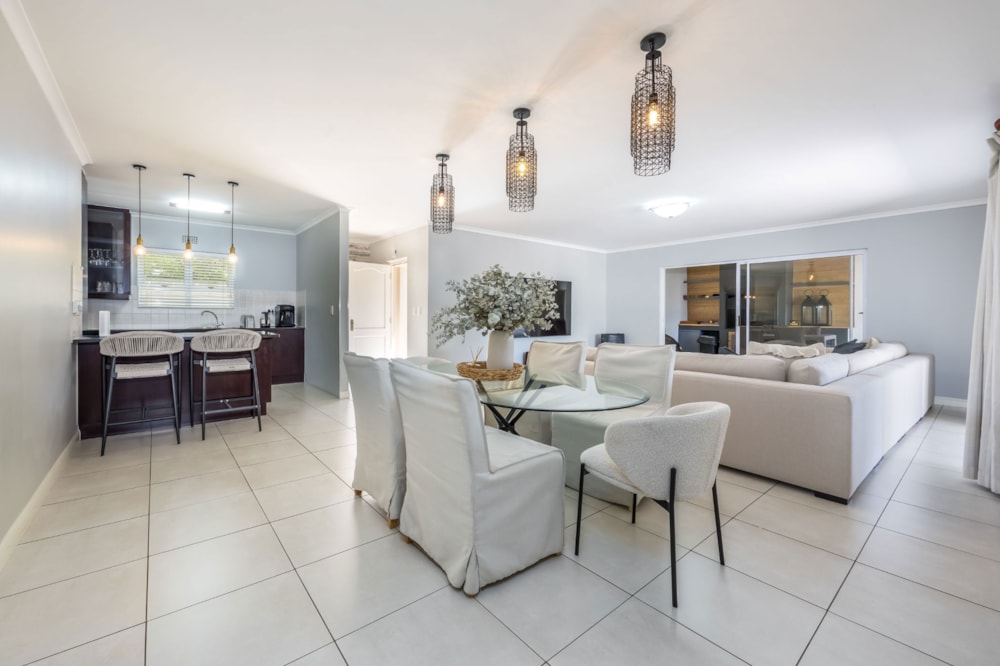 House sold in Pinehurst - DBV1677260 House sold in Pinehurst - DBV1677260