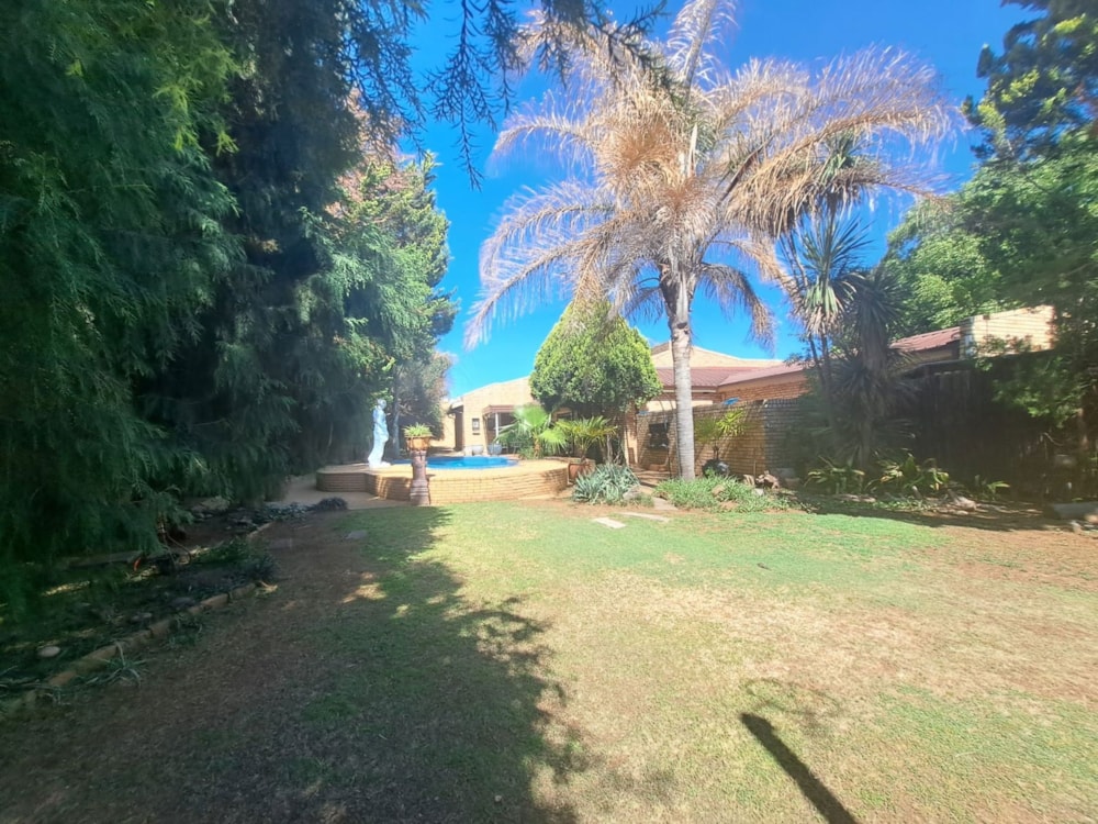 House for sale in Baysvalley - 1BX1678080