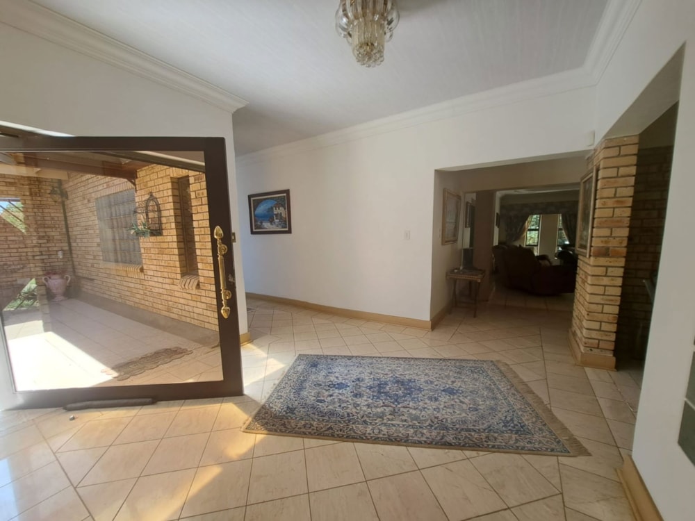 House for sale in Baysvalley - 1BX1678080