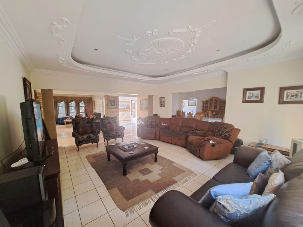 House for sale in Baysvalley - 1BX1678080