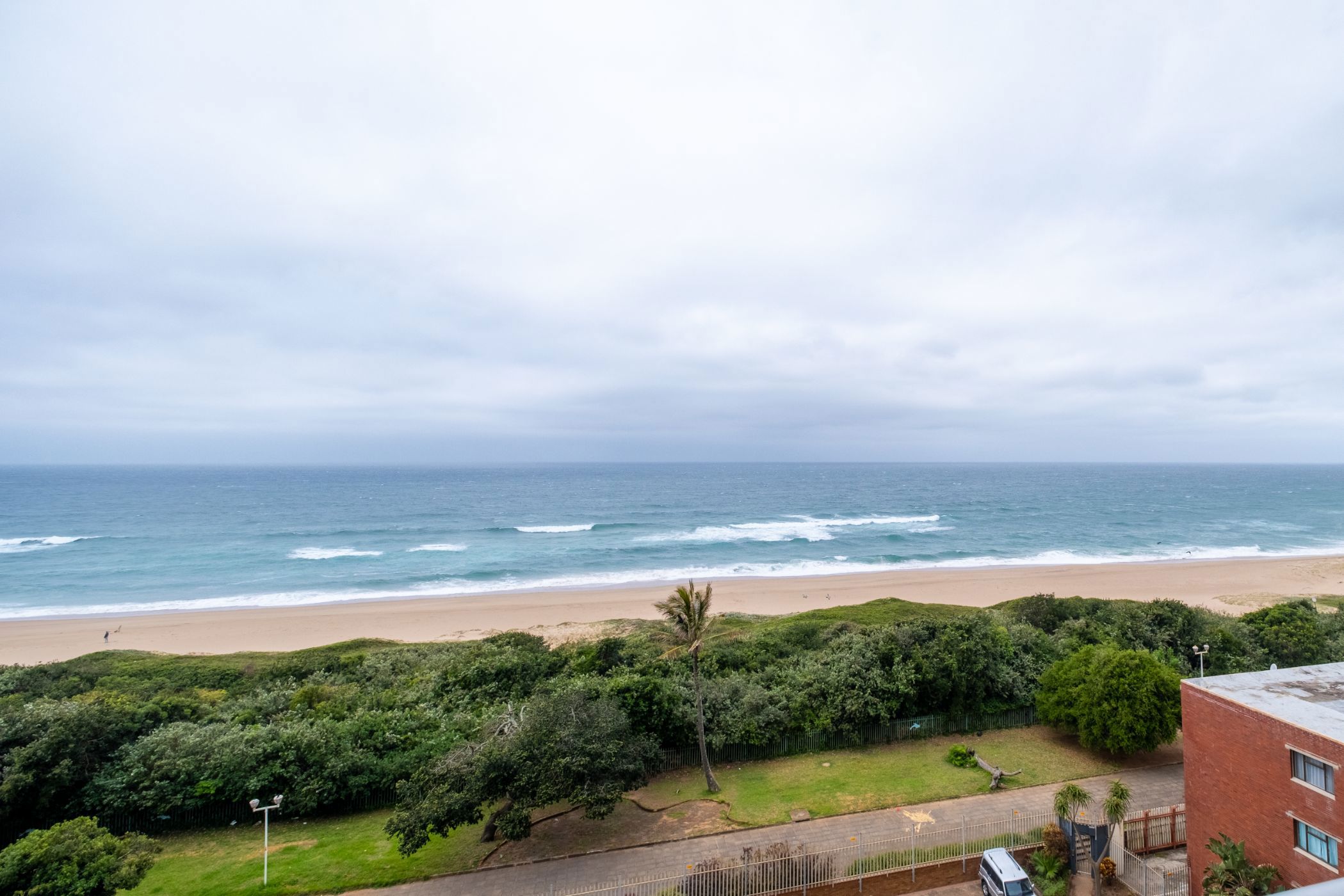 Apartment for sale in Amanzimtoti - 1WB1678389