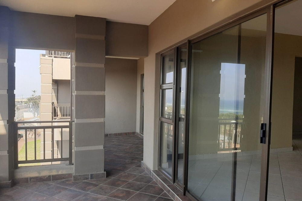 Apartment for sale in Warner Beach - 1WB1671985 Apartment for sale in Warner Beach - 1WB1671985