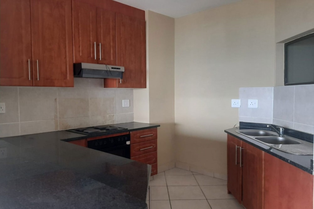 Apartment for sale in Warner Beach - 1WB1671985 Apartment for sale in Warner Beach - 1WB1671985