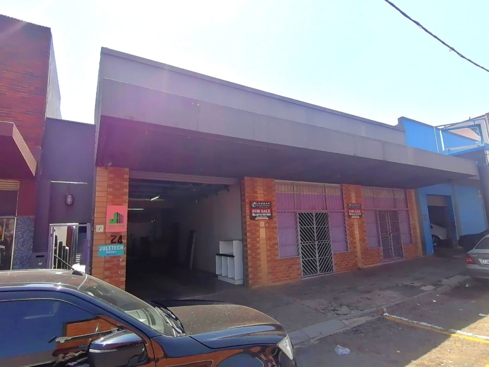 Commercial business for sale in The Hill, Johannesburg - 1GV1474103 Commercial business for sale in The Hill, Johannesburg - 1GV1474103