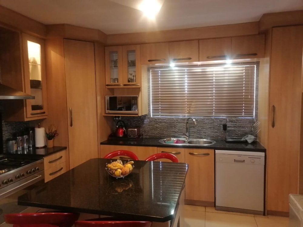 House for sale in Grasslands - 1BX1675762