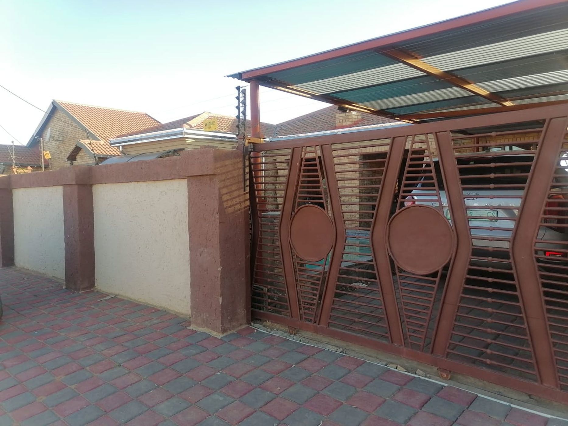 House for sale in Grasslands - 1BX1675762