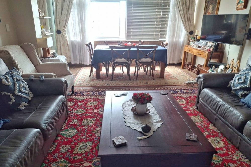 Apartment for sale in Amanzimtoti - 1WB1678759