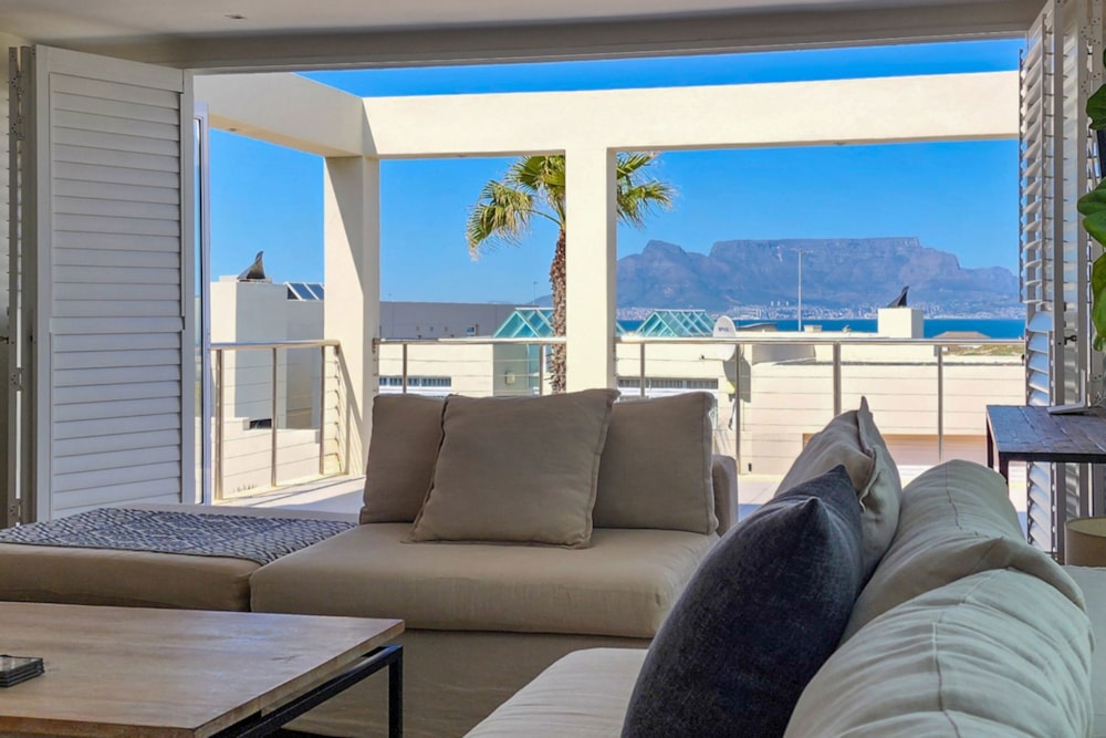 House for sale in Bloubergstrand - 1TV1703664 House for sale in Bloubergstrand - 1TV1703664