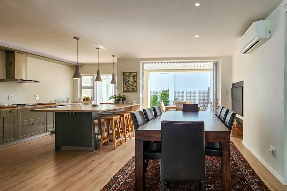 House for sale in Bloubergstrand - 1TV1703664 House for sale in Bloubergstrand - 1TV1703664