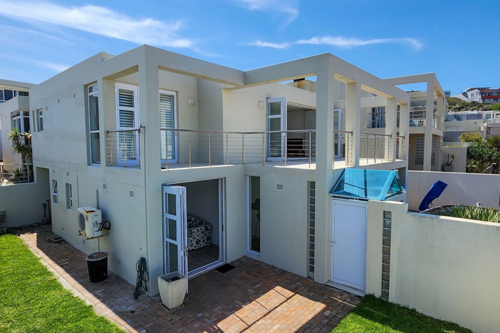 House for sale in Bloubergstrand - 1TV1703664 House for sale in Bloubergstrand - 1TV1703664