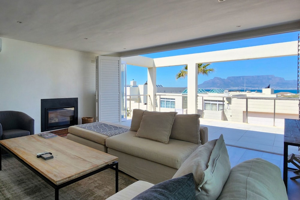 House for sale in Bloubergstrand - 1TV1703664 House for sale in Bloubergstrand - 1TV1703664