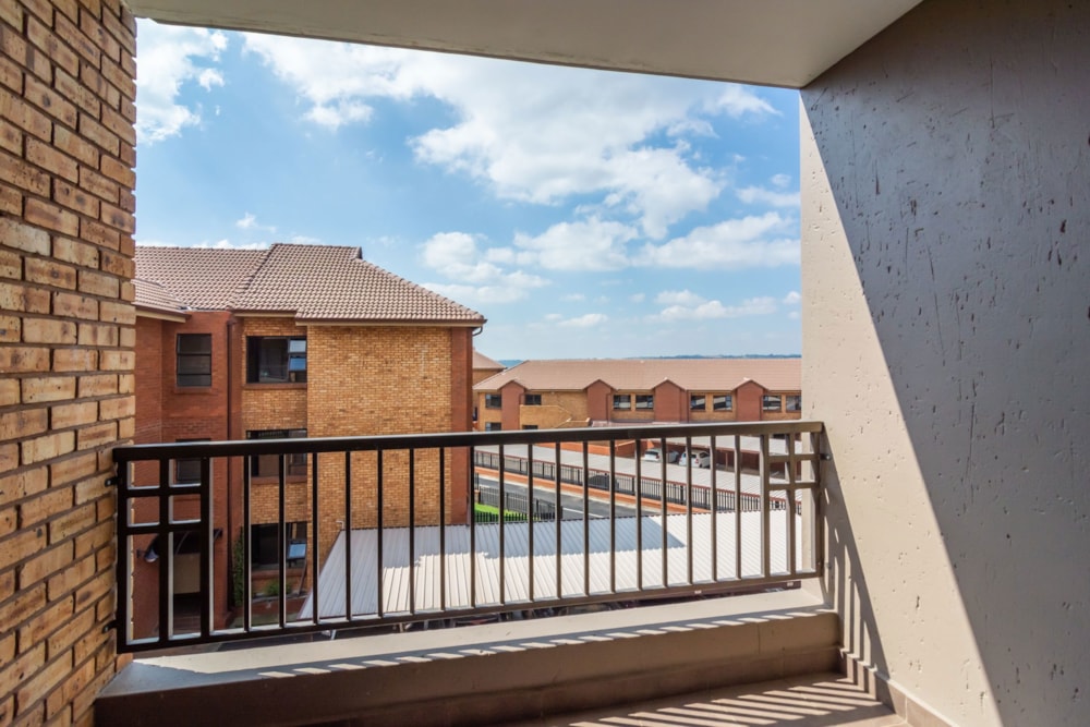 Retirement apartment let in Featherbrooke Hills Retirement Village - 1KR1678826 Retirement apartment let in Featherbrooke Hills Retirement Village - 1KR1678826