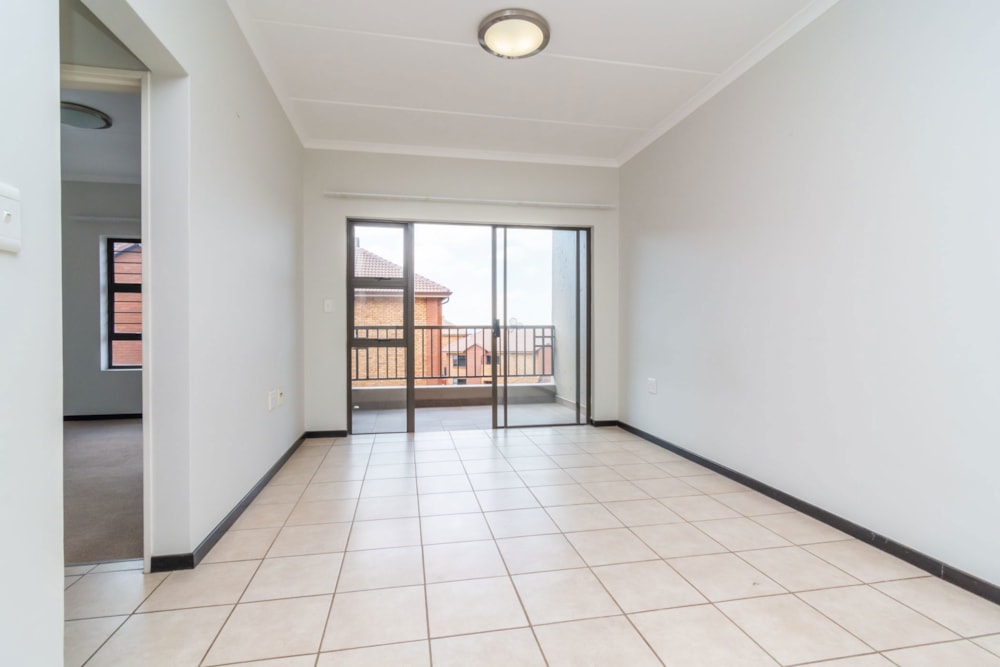 Retirement apartment let in Featherbrooke Hills Retirement Village - 1KR1678826 Retirement apartment let in Featherbrooke Hills Retirement Village - 1KR1678826