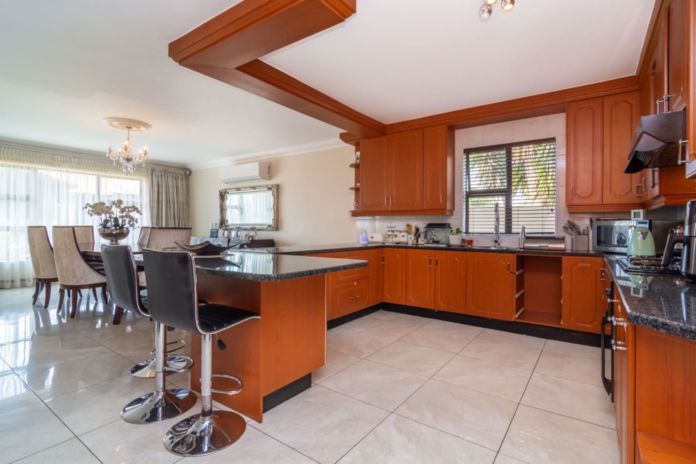 House for sale in Pinehaven - 1KR1677403 House for sale in Pinehaven - 1KR1677403