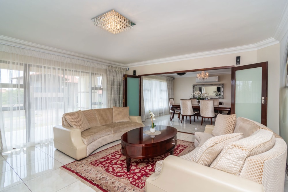 House for sale in Pinehaven - 1KR1677403 House for sale in Pinehaven - 1KR1677403