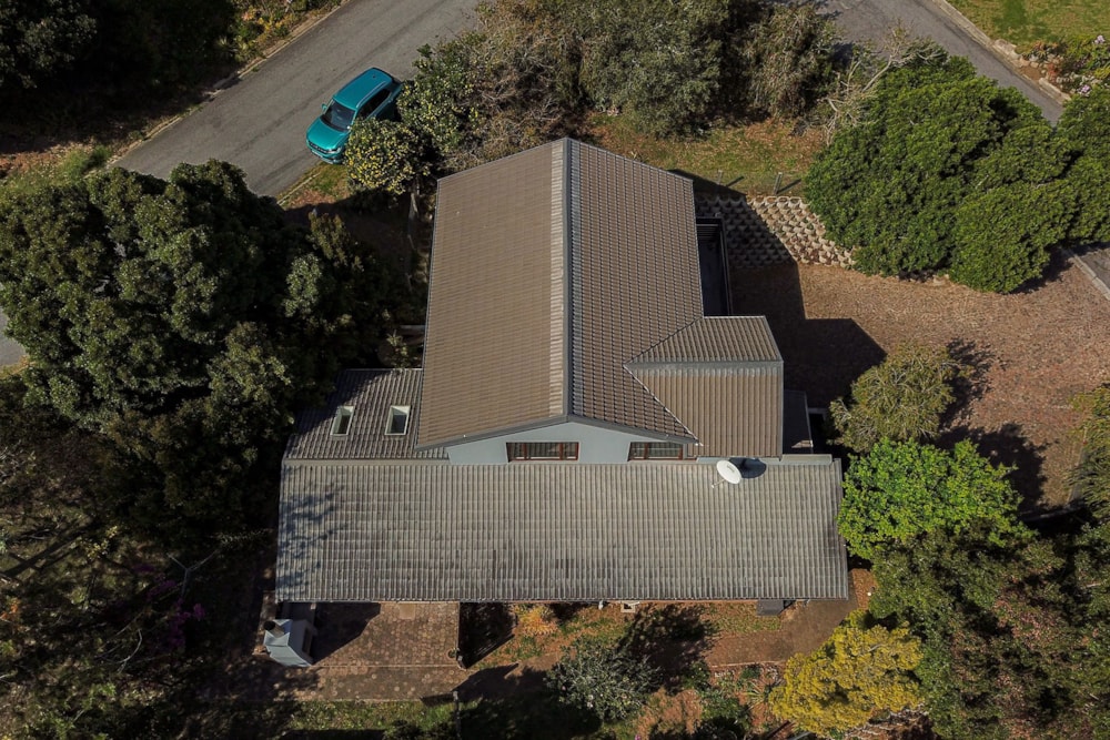 House sold in Groenvallei, Sedgefield - 1SH1676415 House sold in Groenvallei, Sedgefield - 1SH1676415