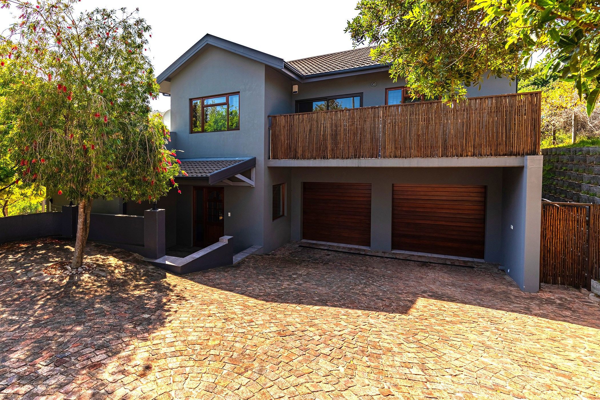 House sold in Groenvallei, Sedgefield - 1SH1676415