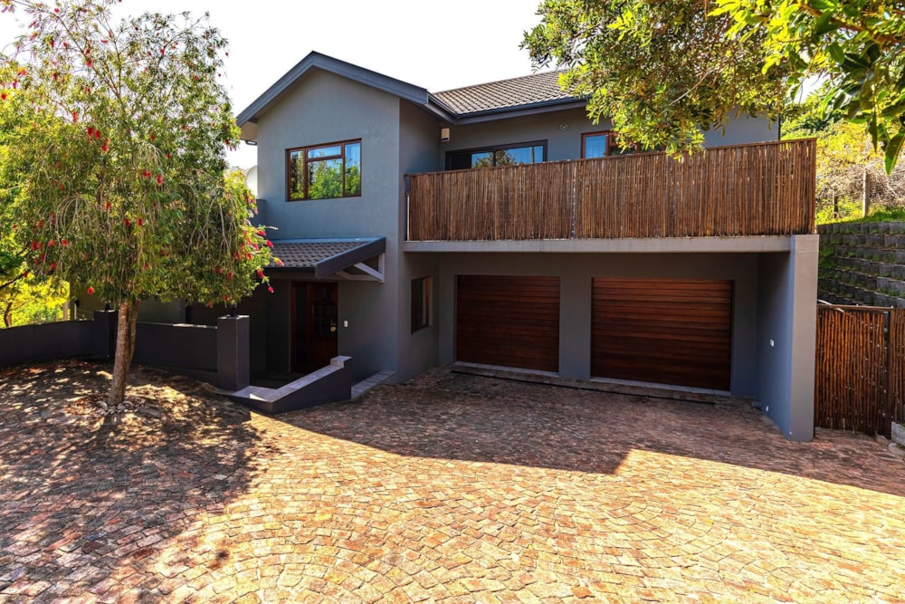 House sold in Groenvallei, Sedgefield - 1SH1676415 House sold in Groenvallei, Sedgefield - 1SH1676415