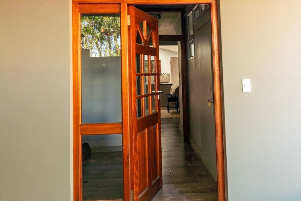 House sold in Groenvallei, Sedgefield - 1SH1676415 House sold in Groenvallei, Sedgefield - 1SH1676415