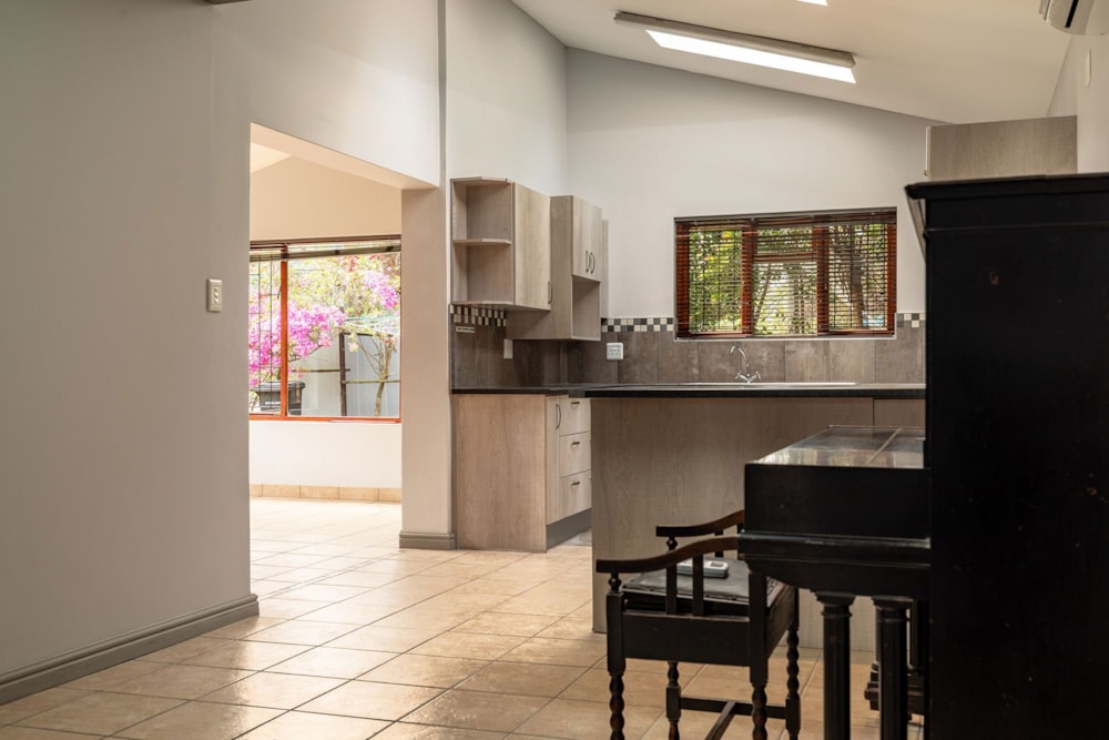 House sold in Groenvallei, Sedgefield - 1SH1676415 House sold in Groenvallei, Sedgefield - 1SH1676415