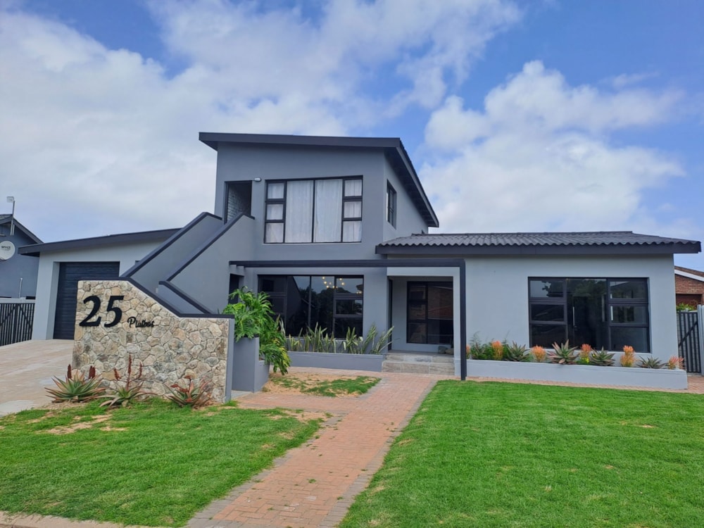 House for sale in Stilbaai West - 1SR1677866 House for sale in Stilbaai West - 1SR1677866