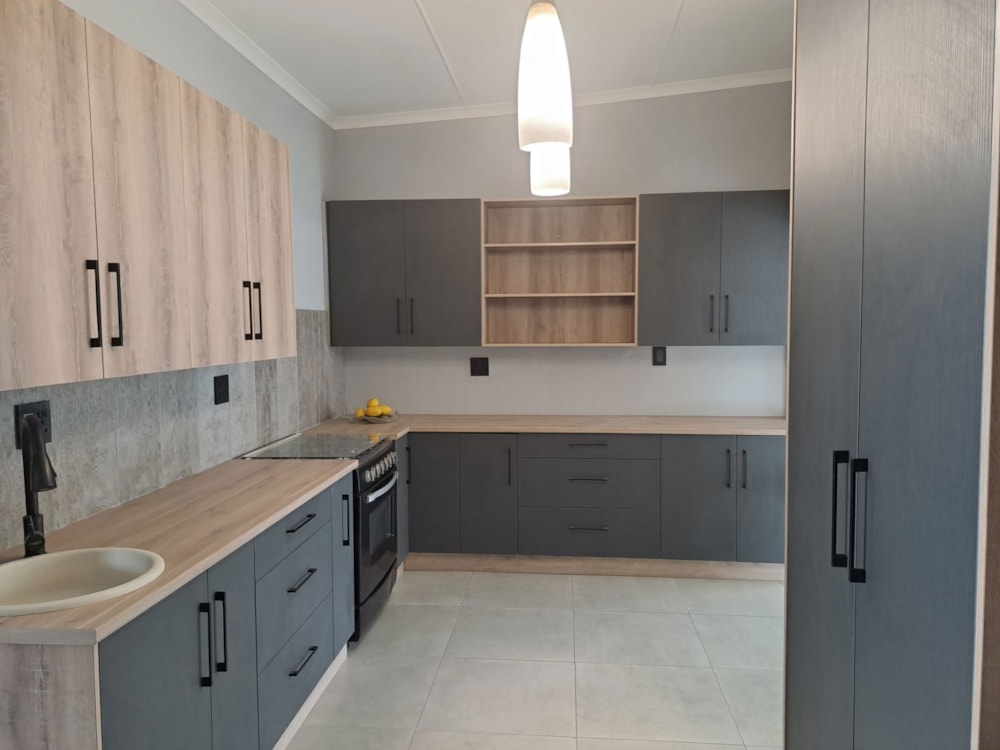 House for sale in Stilbaai West - 1SR1677866 House for sale in Stilbaai West - 1SR1677866