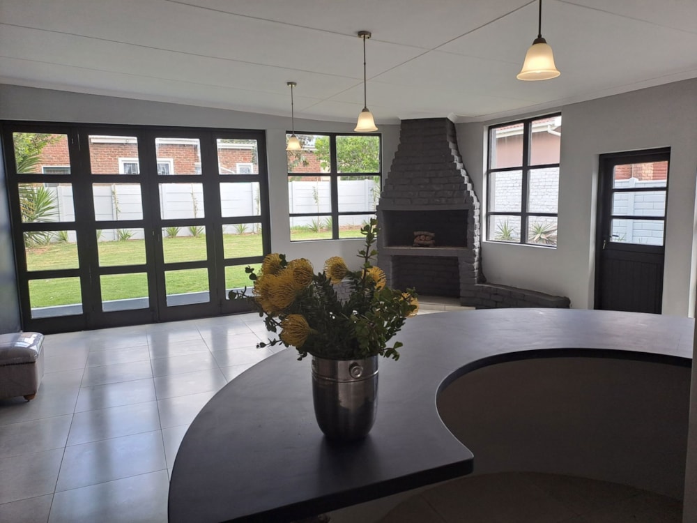 House for sale in Stilbaai West - 1SR1677866 House for sale in Stilbaai West - 1SR1677866