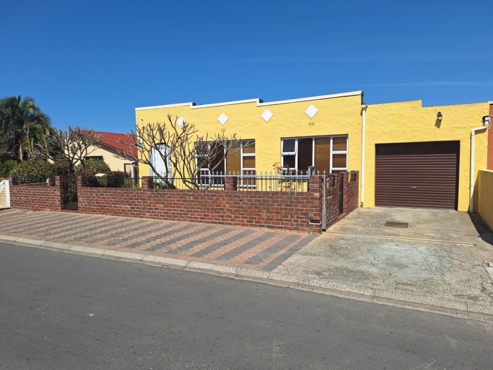 House sold in Gaylee, Cape Town - 1KV1676078 House sold in Gaylee, Cape Town - 1KV1676078