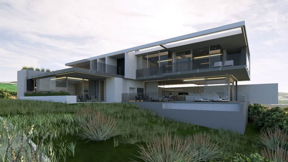 House for sale in Pinnacle Point Golf Estate - 1MB1679526 House for sale in Pinnacle Point Golf Estate - 1MB1679526