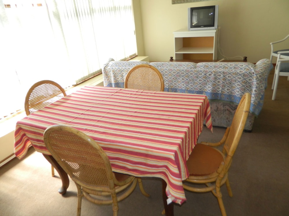 House to rent in Springbok - 1NA1727955