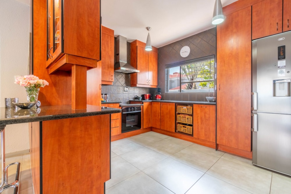 House sold in Glen Marais - KTP1677074 House sold in Glen Marais - KTP1677074