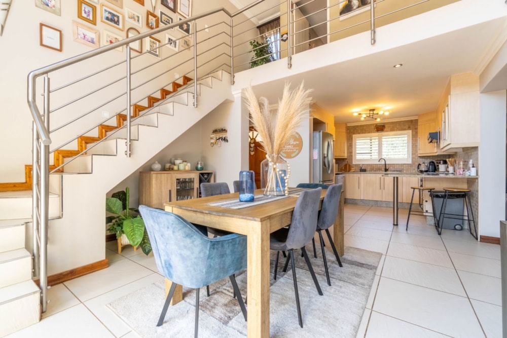 House sold in Glen Marais - KTP1677228 House sold in Glen Marais - KTP1677228